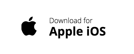 Click here to get BingoTrip from App Store