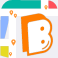 BingoTrip App Icon