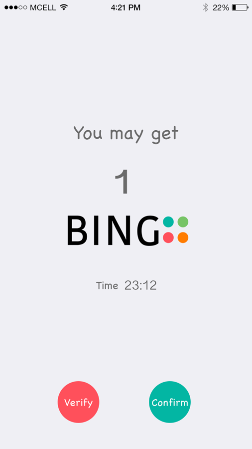 Screen 5